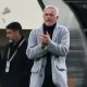 Jose Mourinho Siap Bersiap Untuk Kembali Mengarahkan Real Madrid