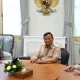 Jusuf Kalla Temui Presiden Prabowo, Bahas Investasi Energi Hijau hingga Rp70 Triliun