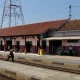 KA Dharmawangsa Angkut 180.784 Penumpang Lintas Utara Jawa, Stasiun Pegaden Baru Jadi Akses Penting