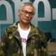 Kabar Terbaru Tio Pakusadewo: Pemulihan Kondisi Kesehatan dan Dukungan dari Rekan Seni