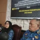 Kabupaten Brebes Menghadapi Tantangan Kekerasan dan Kriminalitas