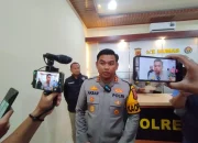 Kabupaten Kuningan Menghadapi Tantangan Kekerasan Terhadap Perempuan dan Anak
