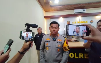 Kabupaten Kuningan Menghadapi Tantangan Kekerasan Terhadap Perempuan dan Anak