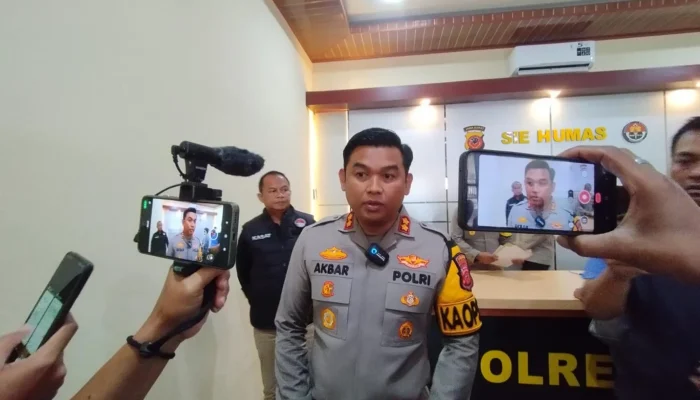 Kabupaten Kuningan Menghadapi Tantangan Kekerasan Terhadap Perempuan dan Anak