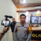 Kabupaten Kuningan Menghadapi Tantangan Kekerasan Terhadap Perempuan dan Anak