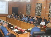 Kabupaten Siak Menghadapi Tantangan dan Peluang Baru