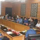 Kabupaten Siak Menghadapi Tantangan dan Peluang Baru