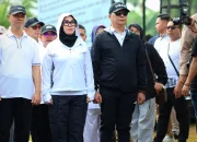 Kades Terpilih di Barru Meninggal di Hari Pelantikan, Dulu Heboh Tumbangkan Istri di Pilkades