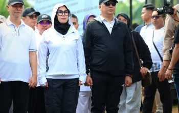 Kades Terpilih di Barru Meninggal di Hari Pelantikan, Dulu Heboh Tumbangkan Istri di Pilkades