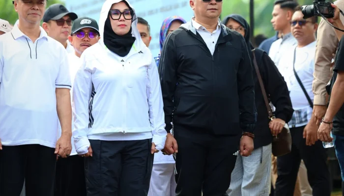 Kades Terpilih di Barru Meninggal di Hari Pelantikan, Dulu Heboh Tumbangkan Istri di Pilkades