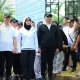 Kades Terpilih di Barru Meninggal di Hari Pelantikan, Dulu Heboh Tumbangkan Istri di Pilkades