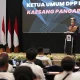 Kaesang Yakin PSI Menang Pemilu 2029, Sebut Jokowi Akan Ke Papua