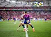Kai Havertz Balas Kritik Gary Lineker soal Tim Jerman di Piala Dunia
