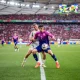 Kai Havertz Balas Kritik Gary Lineker soal Tim Jerman di Piala Dunia