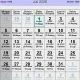 Kalender Jawa Juli 2026: Weton, Tanggal Merah, dan Hari Penting