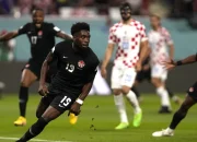 Kanada Siap Menghadapi Piala Dunia 2026 dengan Persiapan Matang