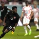 Kanada Siap Menghadapi Piala Dunia 2026 dengan Persiapan Matang