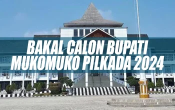Kandidatur: Persaingan Sengit dalam Pemilihan Bupati dan Kepemimpinan