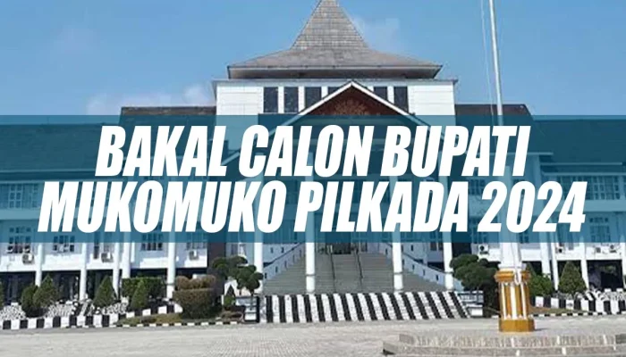 Kandidatur: Persaingan Sengit dalam Pemilihan Bupati dan Kepemimpinan
