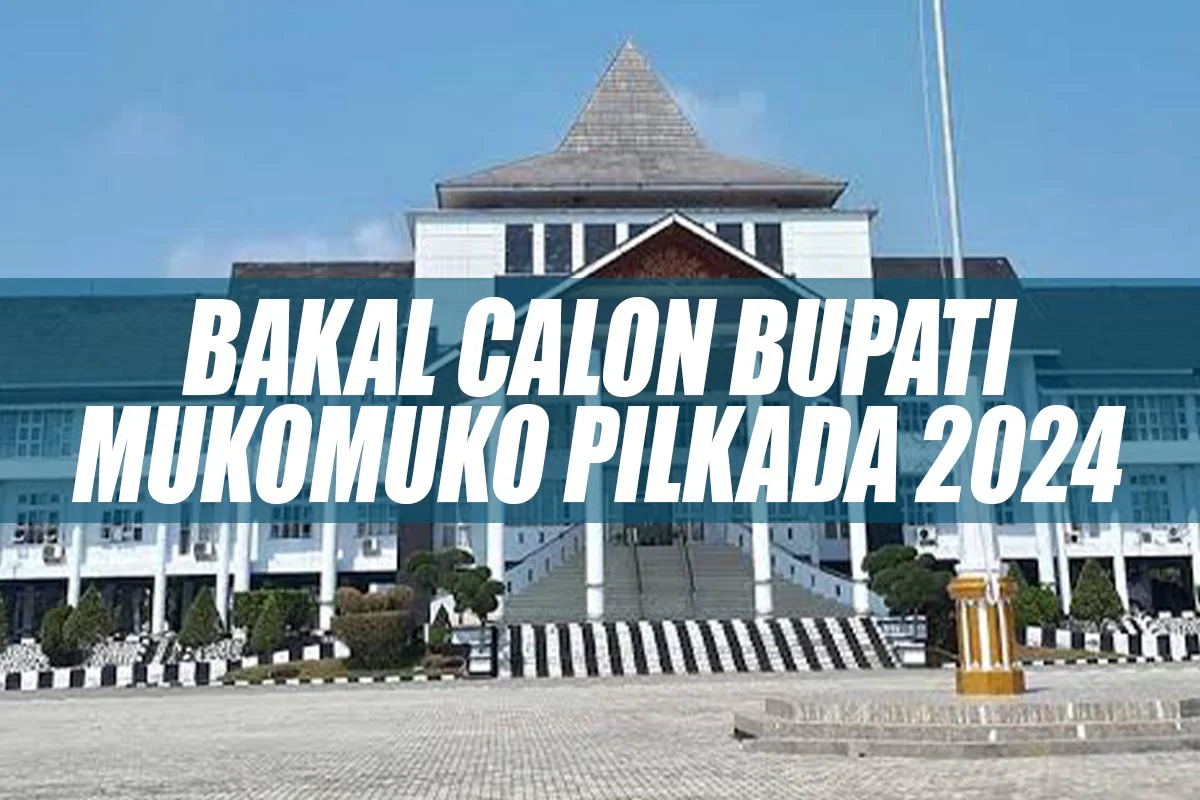 Kandidatur: Persaingan Sengit dalam Pemilihan Bupati dan Kepemimpinan
