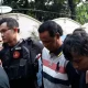 Kasus Ahmad Bahar: Antara Insiden GRIB dan Cerita di Balik Nama Hercules