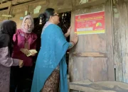 Kasus Aneh di Gunungkidul: Anak PNS Terdaftar di Jalur Afirmasi Keluarga Miskin