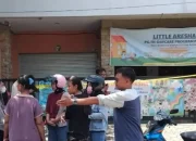 Kasus Daycare Little Aresha Yogyakarta: 13 Tersangka Dilimpahkan, Polisi Isyaratkan Ada Tersangka Baru