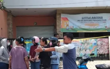 Kasus Daycare Little Aresha Yogyakarta: 13 Tersangka Dilimpahkan, Polisi Isyaratkan Ada Tersangka Baru