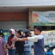 Kasus Daycare Little Aresha Yogyakarta: 13 Tersangka Dilimpahkan, Polisi Isyaratkan Ada Tersangka Baru