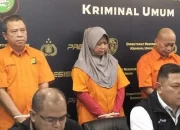 Kasus Hanania Travel: Penipuan Umrah Miliaran Rupiah dan Upaya Penyelesaian