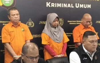 Kasus Hanania Travel: Penipuan Umrah Miliaran Rupiah dan Upaya Penyelesaian