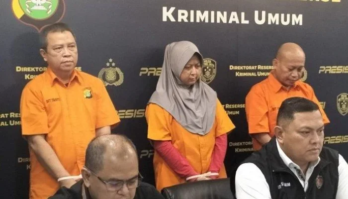 Kasus Hanania Travel: Penipuan Umrah Miliaran Rupiah dan Upaya Penyelesaian