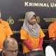 Kasus Hanania Travel: Penipuan Umrah Miliaran Rupiah dan Upaya Penyelesaian