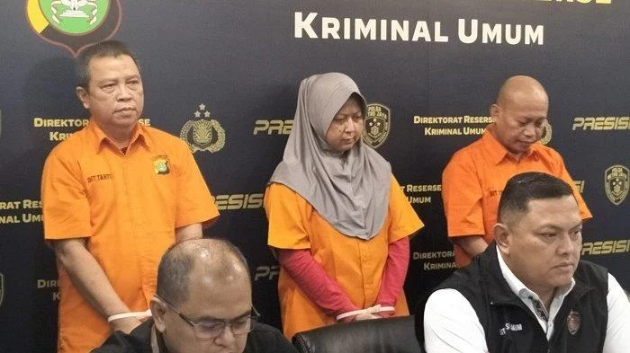 Kasus Hanania Travel: Penipuan Umrah Miliaran Rupiah dan Upaya Penyelesaian