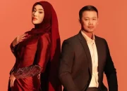 Kasus Hukum Erin Anthony dan Clara Shinta: Dua Kasus yang Membuat Heboh Dunia Hiburan