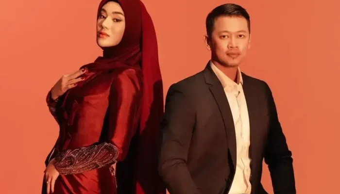 Kasus Hukum Erin Anthony dan Clara Shinta: Dua Kasus yang Membuat Heboh Dunia Hiburan