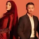 Kasus Hukum Erin Anthony dan Clara Shinta: Dua Kasus yang Membuat Heboh Dunia Hiburan