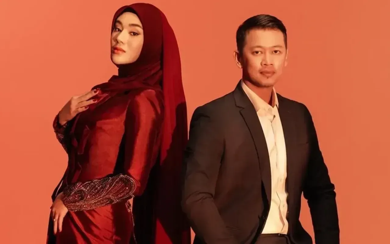 Kasus Hukum Erin Anthony dan Clara Shinta: Dua Kasus yang Membuat Heboh Dunia Hiburan