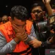 Kasus Korupsi Bea Cukai: Heri Black dan Blueray Cargo Terlibat
