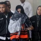 Kasus Korupsi Bupati Pekalongan Fadia Arafiq Semakin Memburuk, KPK Bidik Aset Keluarga