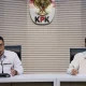 Kasus Korupsi Kuota Haji: KPK Periksa Dua Tersangka Baru