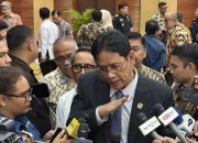 Kasus Korupsi MBG Belum Usai, Kejagung Telusuri Latar Belakang Pengadaan Motor Listrik