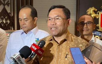 Kasus Korupsi MBG: Sony Sonjaya dan Keterlibatan 41 Nama