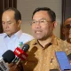Kasus Korupsi MBG: Sony Sonjaya dan Keterlibatan 41 Nama