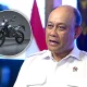 Kasus Korupsi Program Makan Bergizi Gratis: Pengadaan Motor Listrik dan Dugaan Mark Up
