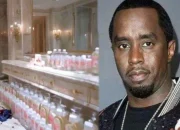 Kasus Kriminal Terbaru: Diddy Dihadapkan pada Penyelidikan Baru, Sementara Penggemar Yang Melempar Bola pada Jesus Sanchez Dibebaskan