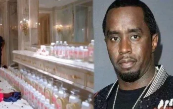 Kasus Kriminal Terbaru: Diddy Dihadapkan pada Penyelidikan Baru, Sementara Penggemar Yang Melempar Bola pada Jesus Sanchez Dibebaskan