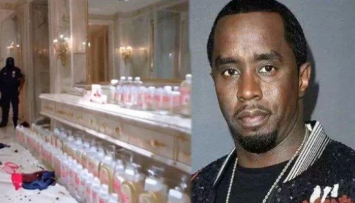 Kasus Kriminal Terbaru: Diddy Dihadapkan pada Penyelidikan Baru, Sementara Penggemar Yang Melempar Bola pada Jesus Sanchez Dibebaskan