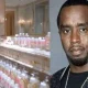 Kasus Kriminal Terbaru: Diddy Dihadapkan pada Penyelidikan Baru, Sementara Penggemar Yang Melempar Bola pada Jesus Sanchez Dibebaskan