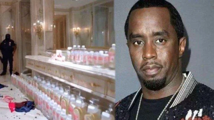 Kasus Kriminal Terbaru: Diddy Dihadapkan pada Penyelidikan Baru, Sementara Penggemar Yang Melempar Bola pada Jesus Sanchez Dibebaskan